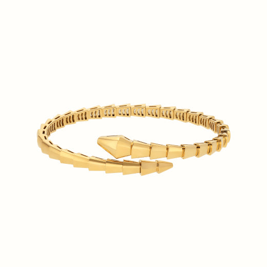 [Amore]SPIRIT SNAKE BRACELET COLLECTION
