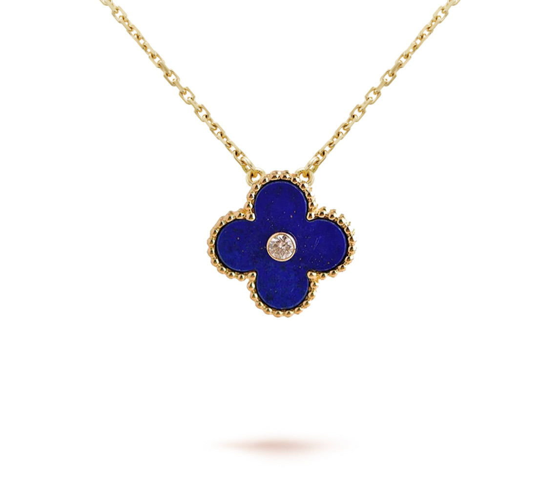 [Amore]CHRISTMAS LIMITED EDITION NECKLACE COLLECTION