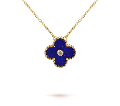 [Amore]CHRISTMAS LIMITED EDITION NECKLACE COLLECTION