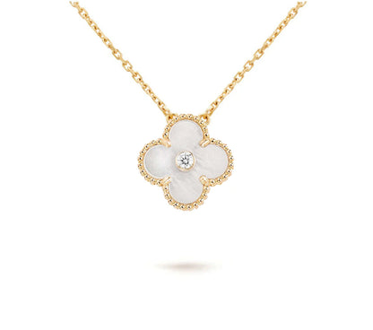 [Amore]CHRISTMAS LIMITED EDITION NECKLACE COLLECTION