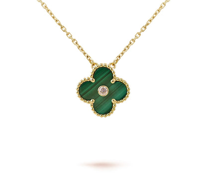 [Amore]CHRISTMAS LIMITED EDITION NECKLACE COLLECTION