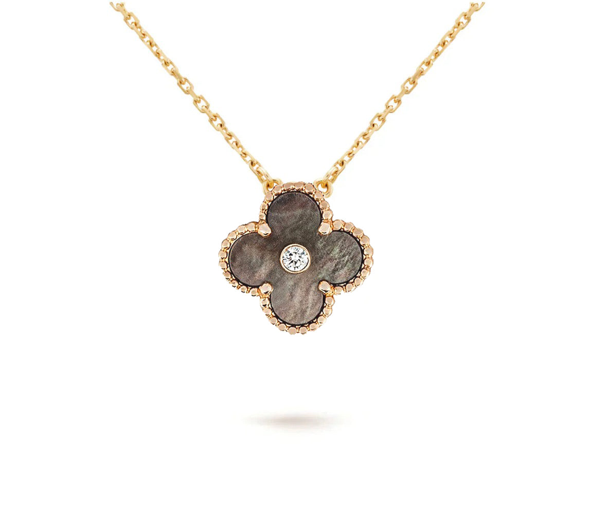 [Amore]CHRISTMAS LIMITED EDITION NECKLACE COLLECTION