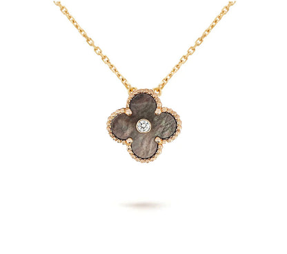 [Amore]CHRISTMAS LIMITED EDITION NECKLACE COLLECTION