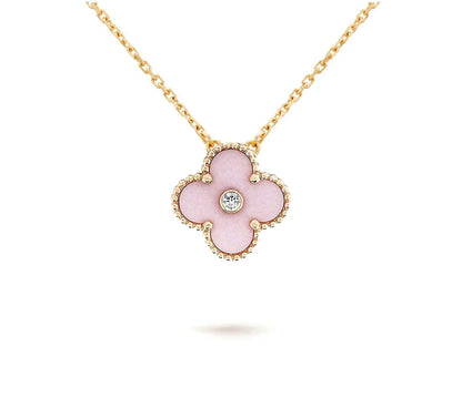 [Amore]CHRISTMAS LIMITED EDITION NECKLACE COLLECTION