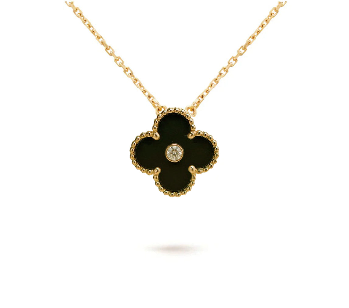 [Amore]CHRISTMAS LIMITED EDITION NECKLACE COLLECTION