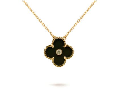 [Amore]CHRISTMAS LIMITED EDITION NECKLACE COLLECTION