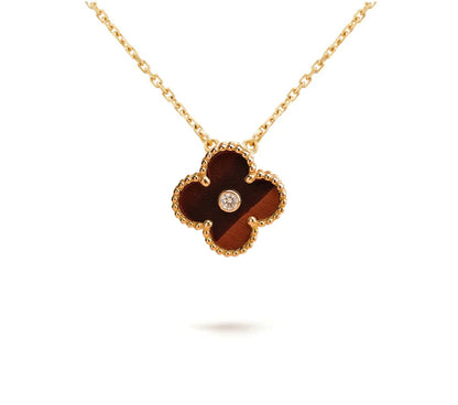 [Amore]CHRISTMAS LIMITED EDITION NECKLACE COLLECTION