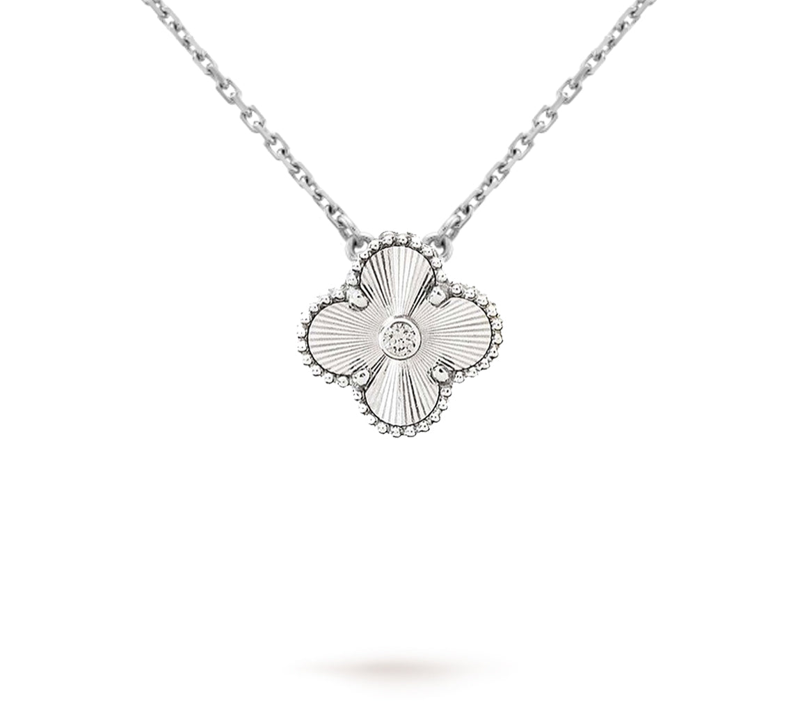 [Amore]CHRISTMAS LIMITED EDITION NECKLACE COLLECTION