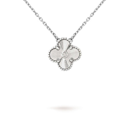 [Amore]CHRISTMAS LIMITED EDITION NECKLACE COLLECTION