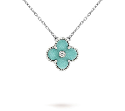 [Amore]CHRISTMAS LIMITED EDITION NECKLACE COLLECTION