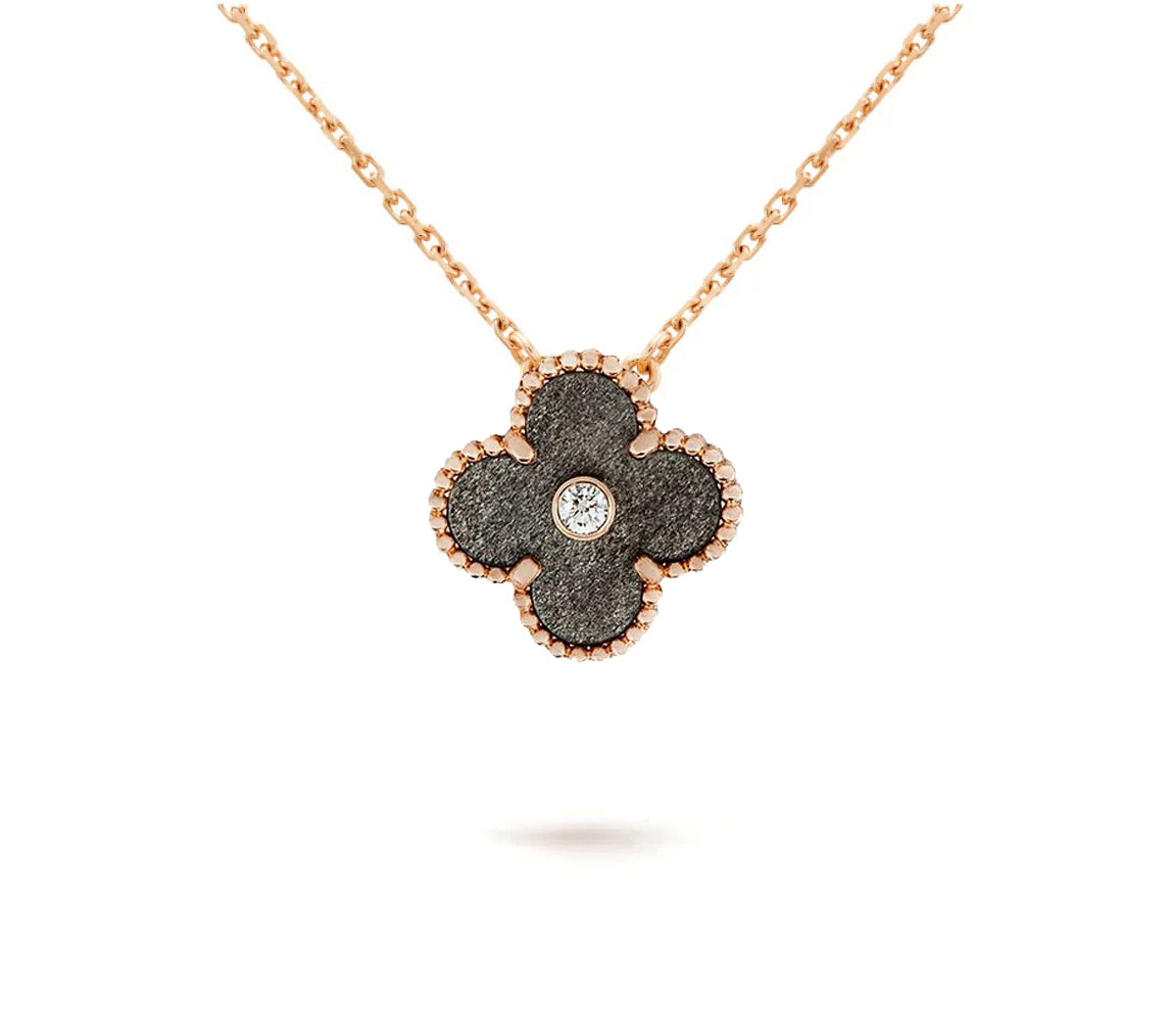 [Amore]CHRISTMAS LIMITED EDITION NECKLACE COLLECTION