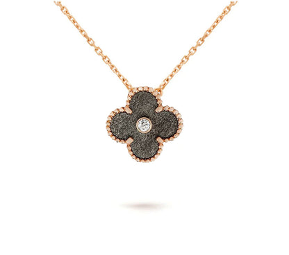 [Amore]CHRISTMAS LIMITED EDITION NECKLACE COLLECTION