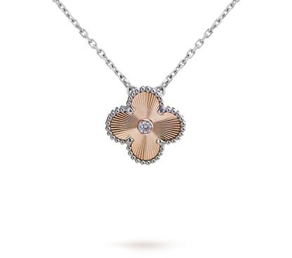 [Amore]CHRISTMAS LIMITED EDITION NECKLACE COLLECTION