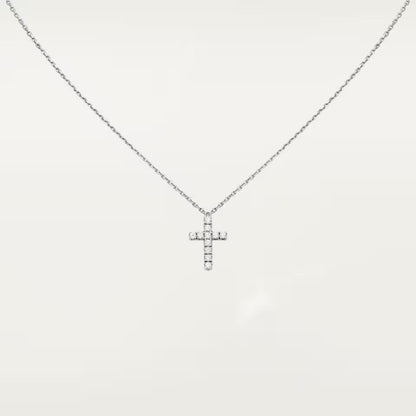 [Amore]SYMBOL PENDANT NECKLACE
