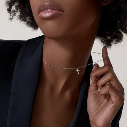 [Amore]SYMBOL PENDANT NECKLACE