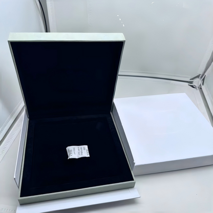 [Amore] VA CLOVER BOX GIFT BAG