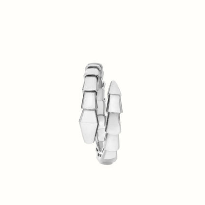 [Amore]SPIRIT SNAKE RING COLLECTION