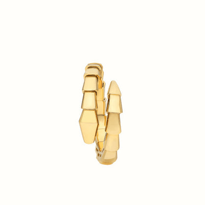 [Amore]SPIRIT SNAKE RING COLLECTION