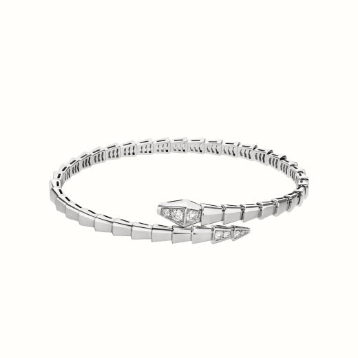 [Amore]SPIRIT SNAKE BRACELET COLLECTION