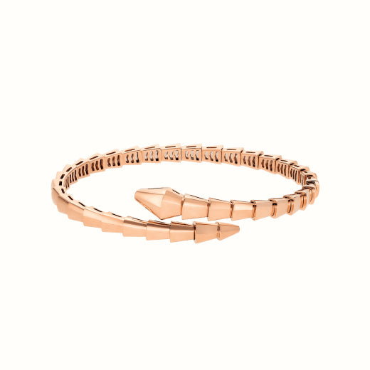 [Amore]SPIRIT SNAKE BRACELET COLLECTION