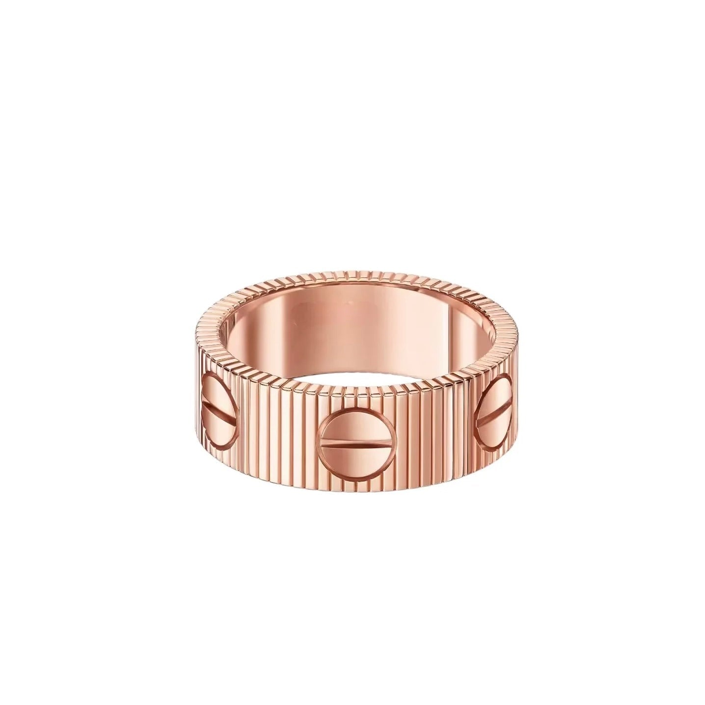 [Amore]LOVE UNLIMITED RING
