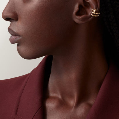 [Amore]JUSTE EAR JEWEL