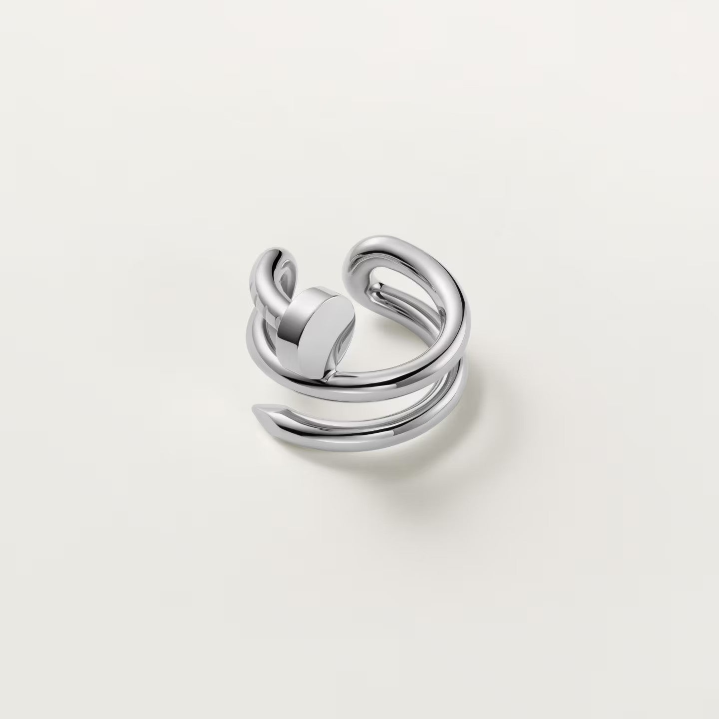 [Amore]JUSTE EAR JEWEL
