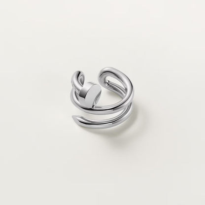 [Amore]JUSTE EAR JEWEL