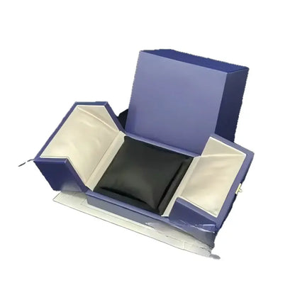 [Amore] CH BOX GIFT BAG