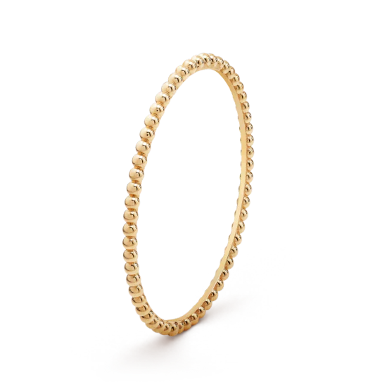 [Amore]PERLEE PEARLS BRACELET