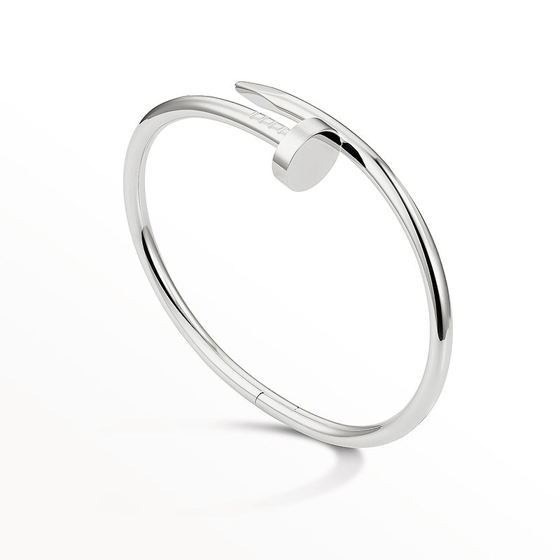 [Amore]JUSTE BRACELET 3.5MM