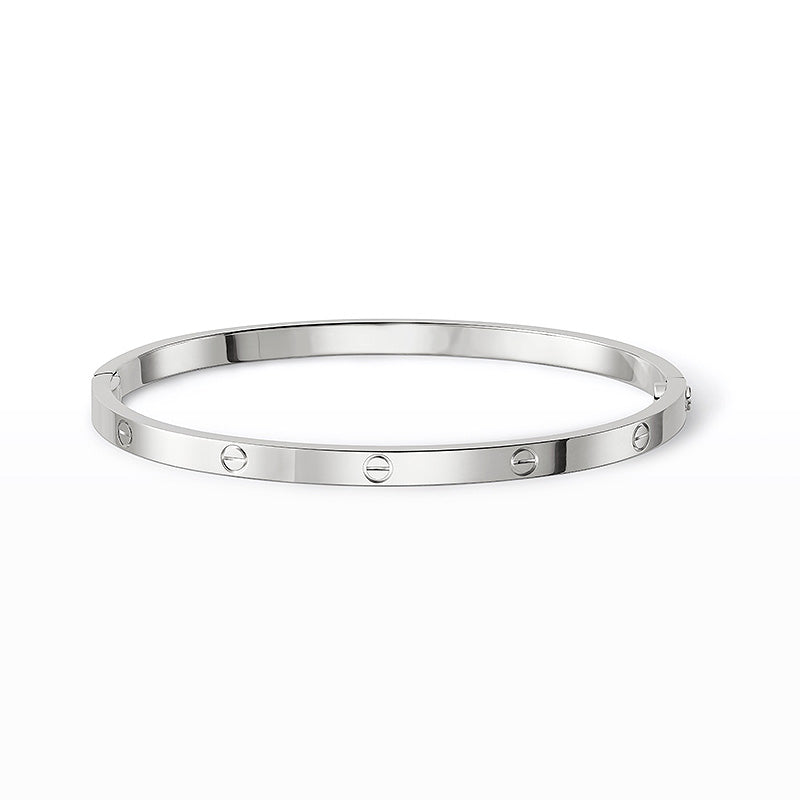 [Amore]LOVE BRACELET 3.65MM