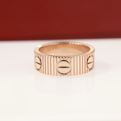 [Amore]LOVE UNLIMITED RING