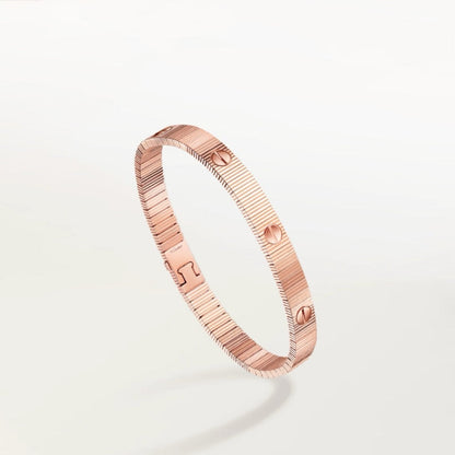 [Amore]LOVE UNLIMITED BRACELET