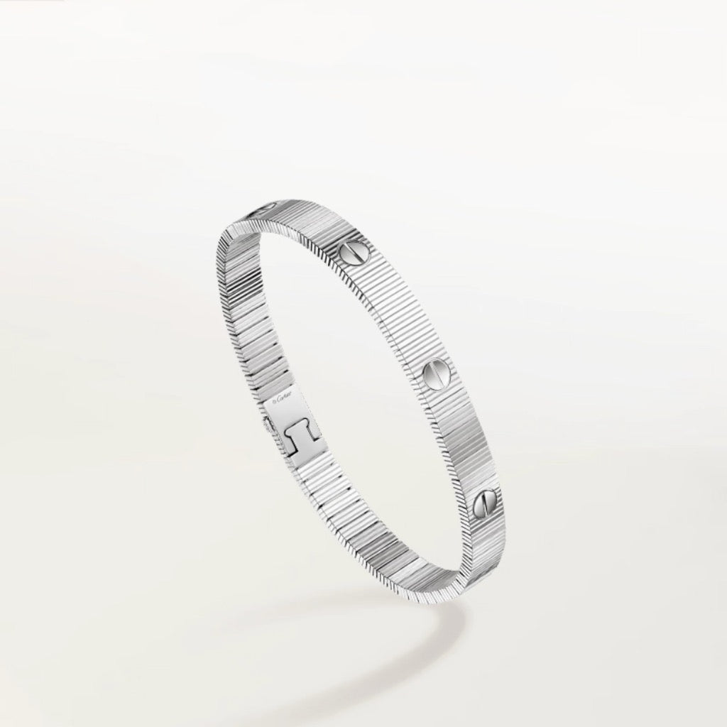 [Amore]LOVE UNLIMITED BRACELET