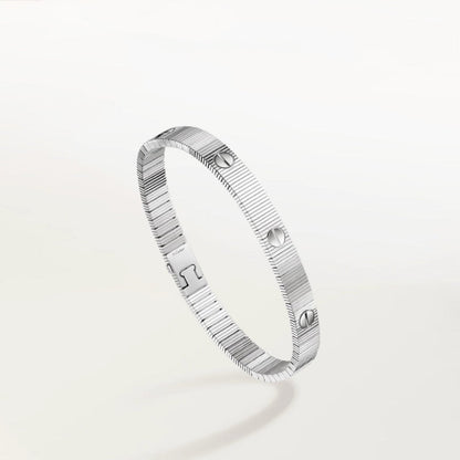 [Amore]LOVE UNLIMITED BRACELET