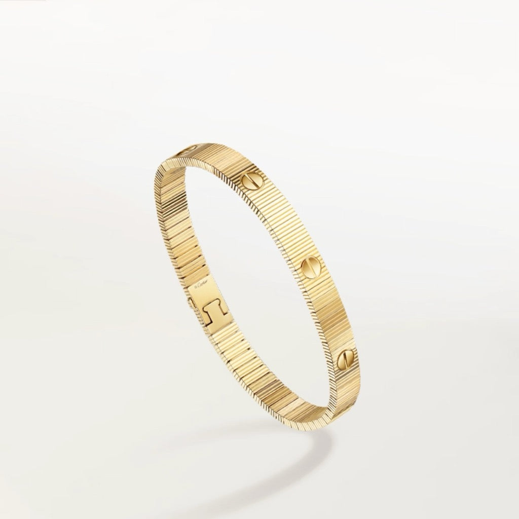 [Amore]LOVE UNLIMITED BRACELET
