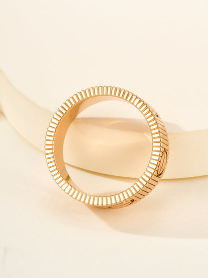 [Amore]LOVE UNLIMITED RING