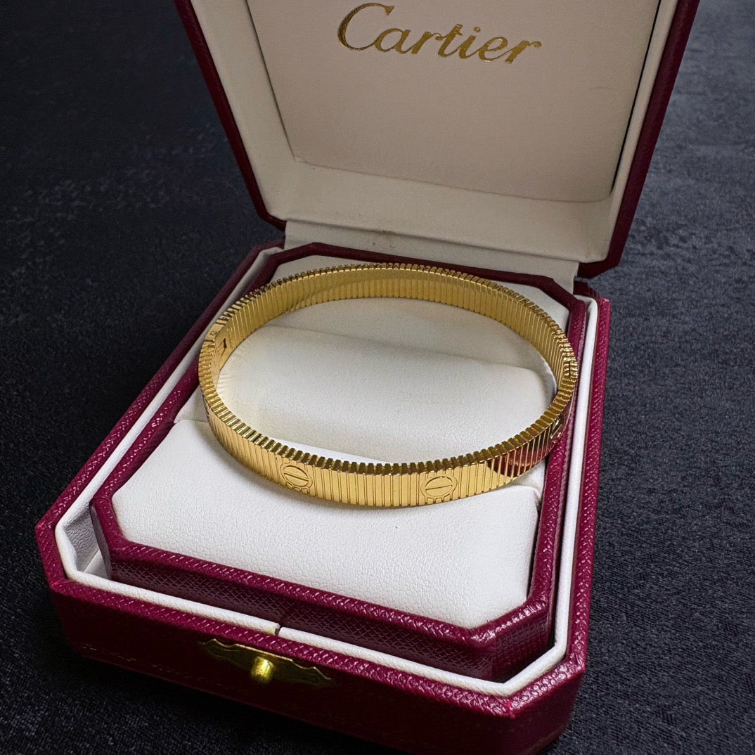 [Amore]LOVE UNLIMITED BRACELET
