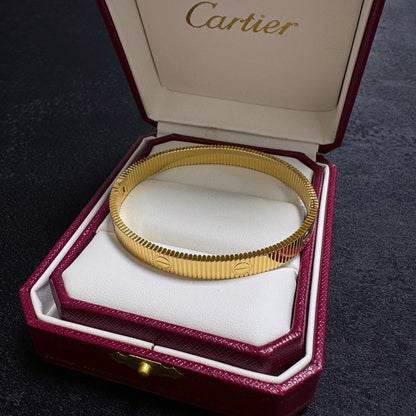 [Amore]LOVE UNLIMITED BRACELET