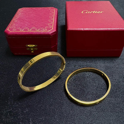 [Amore]LOVE UNLIMITED BRACELET