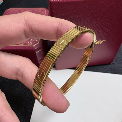 [Amore]LOVE UNLIMITED BRACELET