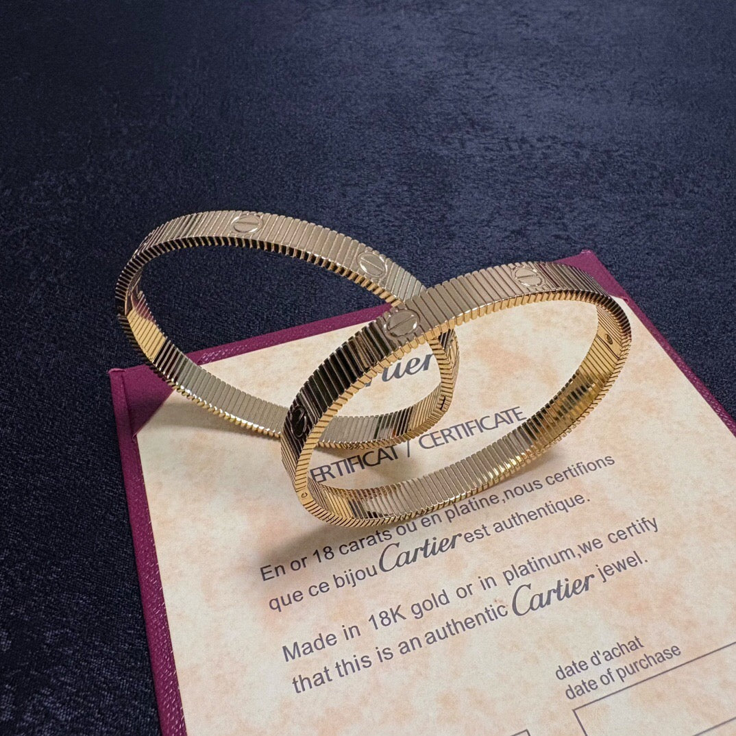 [Amore]LOVE UNLIMITED BRACELET
