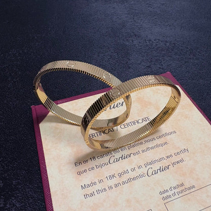 [Amore]LOVE UNLIMITED BRACELET