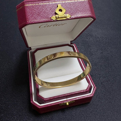 [Amore]LOVE UNLIMITED BRACELET