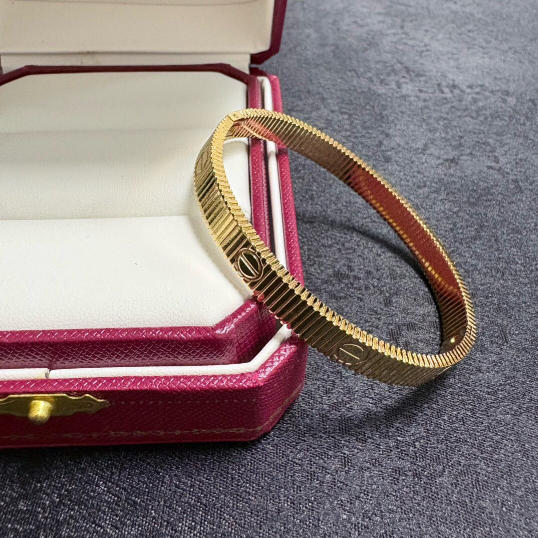 [Amore]LOVE UNLIMITED BRACELET