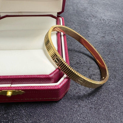 [Amore]LOVE UNLIMITED BRACELET