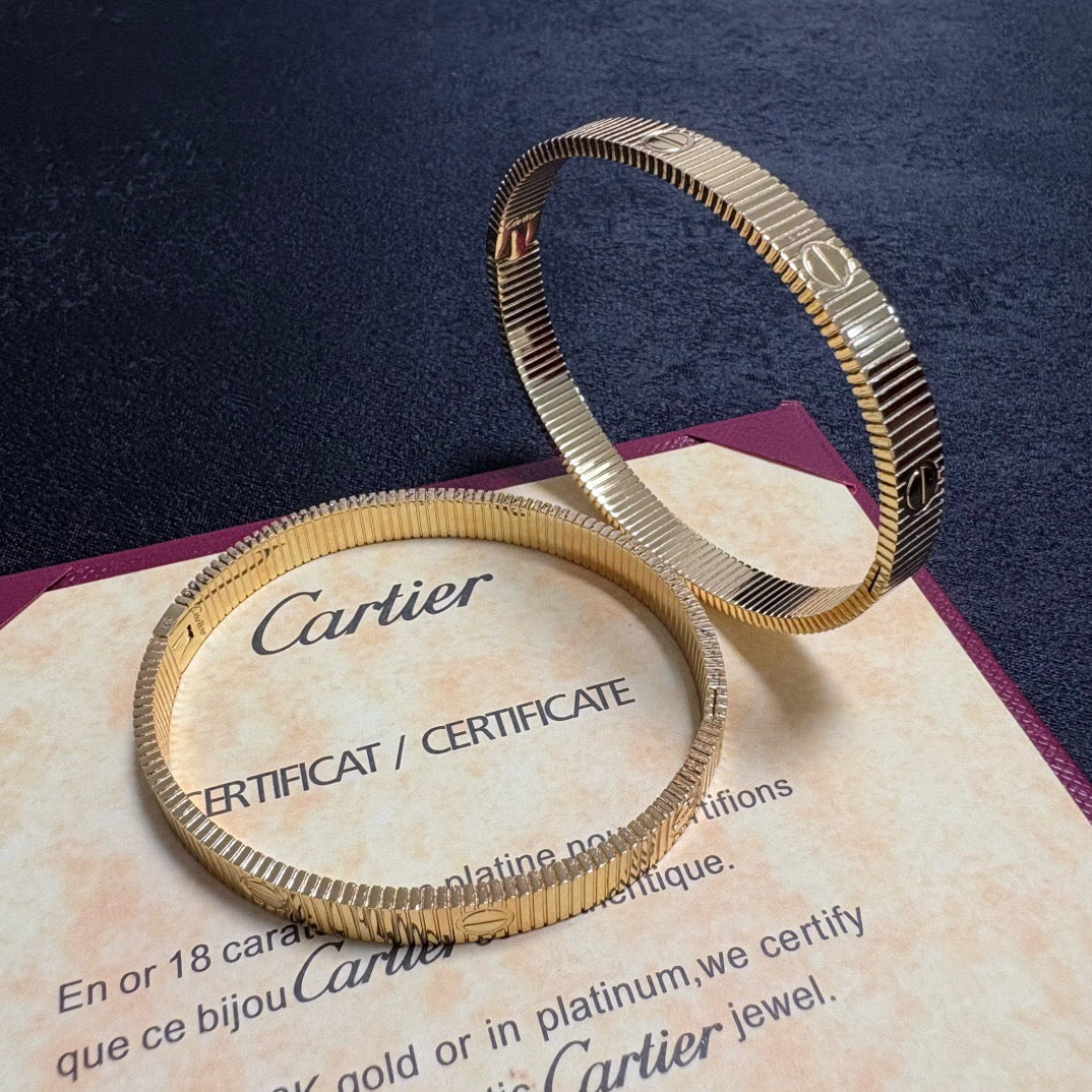 [Amore]LOVE UNLIMITED BRACELET