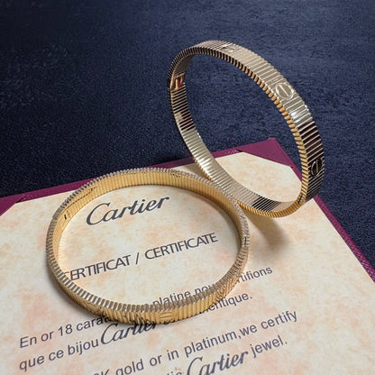 [Amore]LOVE UNLIMITED BRACELET