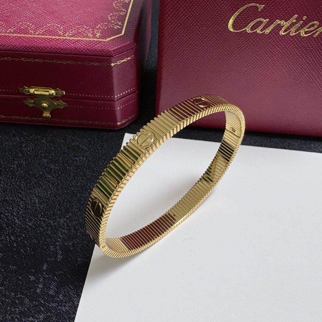 [Amore]LOVE UNLIMITED BRACELET